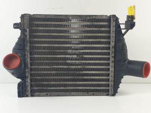 INTERCOOLER 6385012301 MERCEDES CLASE V (W638) Autodesguaces Alicante
