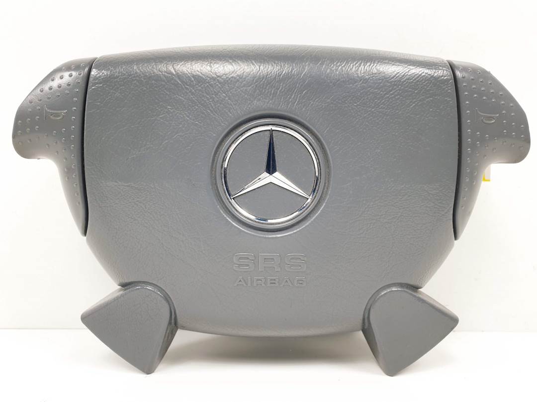 AIRBAG DELANTERO IZQUIERDO - 1616429920 - MERCEDES - CLASE CLK (W208) COUPE