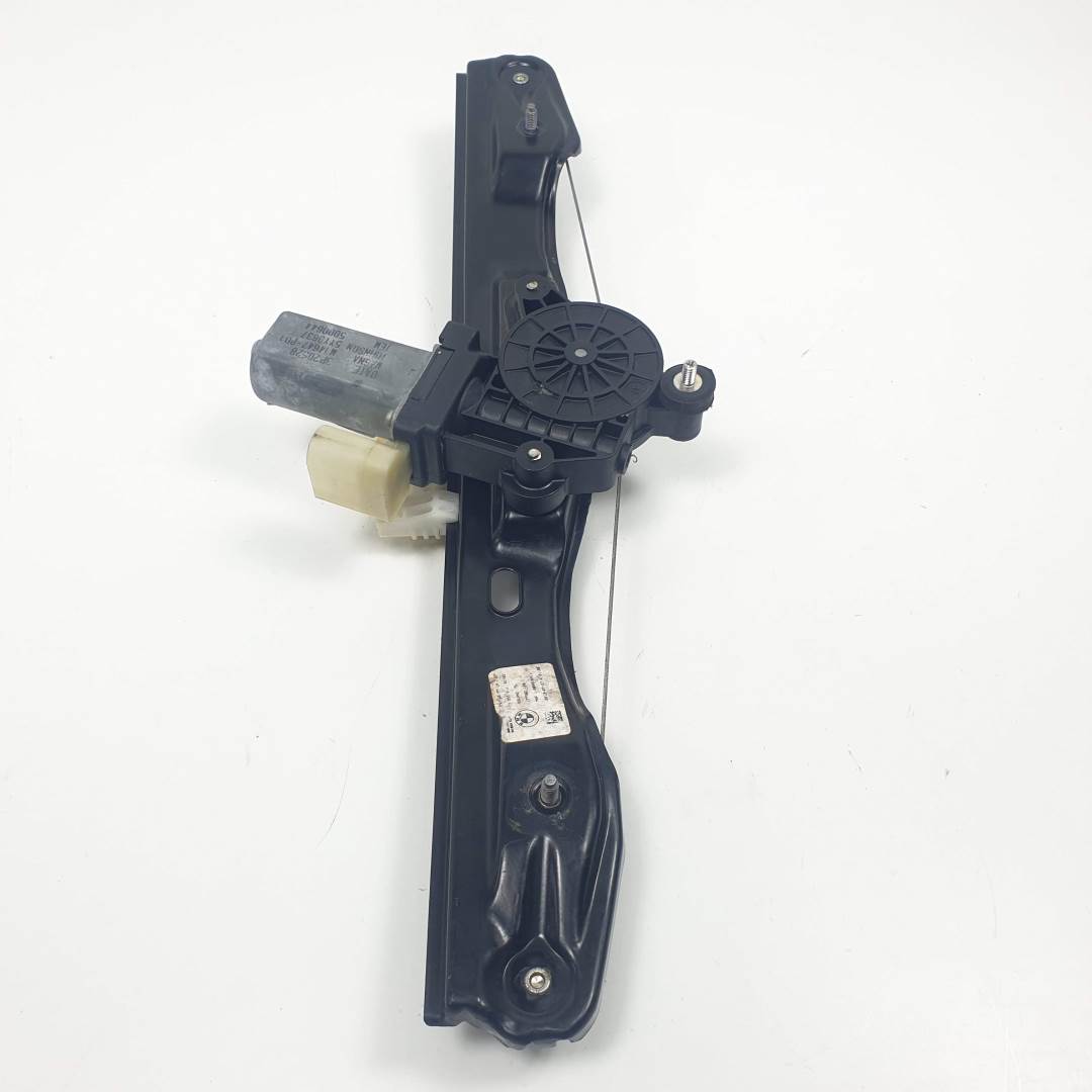 Lève-vitre arrière gauche - 7351049 - BMW - SERIE 3 TOURING (F31)