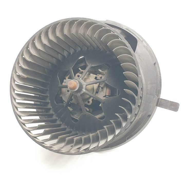 VENTILADOR CALEFACCION - 995775T - SEAT - LEON (1P1)