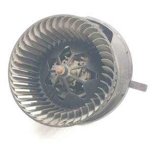VENTILADOR CALEFACCION 995775T SEAT LEON (1P1) Autodesguaces Alicante