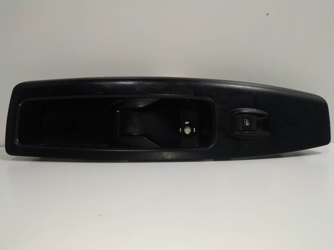 MANDO ELEVALUNAS DELANTERO DERECHO - 735484916 - TOYOTA - COROLLA (E11)