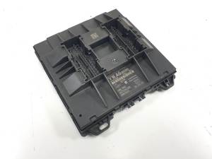 CAJA RELES / FUSIBLES 6R0937087D SEAT IBIZA (6J5) Autodesguaces Alicante
