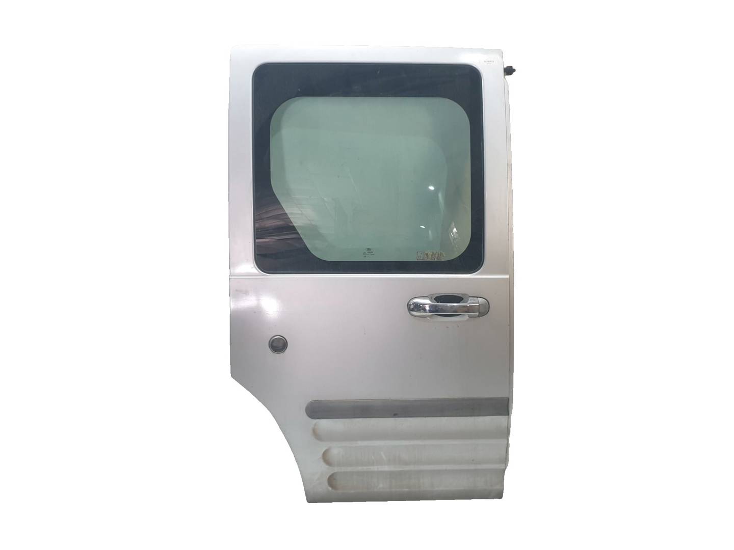 PUERTA LATERAL CORREDERA DERECHA - FORD - TRANSIT CONNECT (TC7)