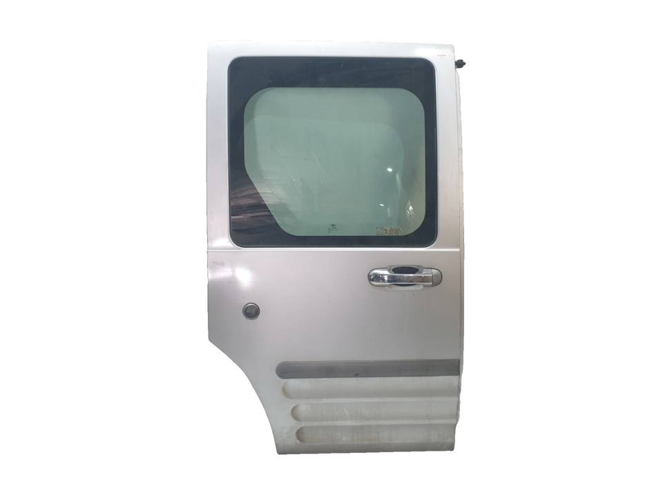 PUERTA LATERAL CORREDERA DERECHA FORD TRANSIT CONNECT (TC7) Autodesguaces Alicante