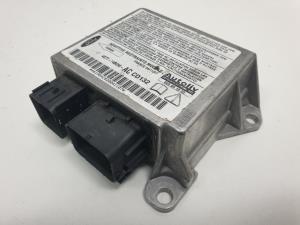 CENTRALITA AIRBAG 603951000 FORD MONDEO TURNIER (GE) Autodesguaces Alicante