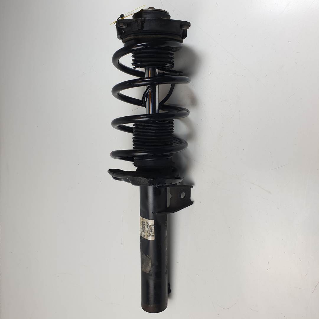 AMORTIGUADOR DELANTERO DERECHO - 1T0413031EJ - SEAT - ALTEA (5P1)