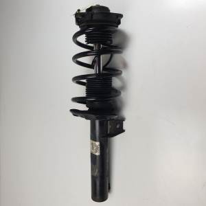AMORTIGUADOR DELANTERO DERECHO 1T0413031EJ SEAT ALTEA (5P1) Autodesguaces Alicante