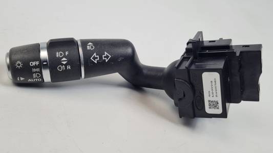 MANDO LUCES BJ323F972DB LAND ROVER DISCOVERY SPORT Autodesguaces Alicante