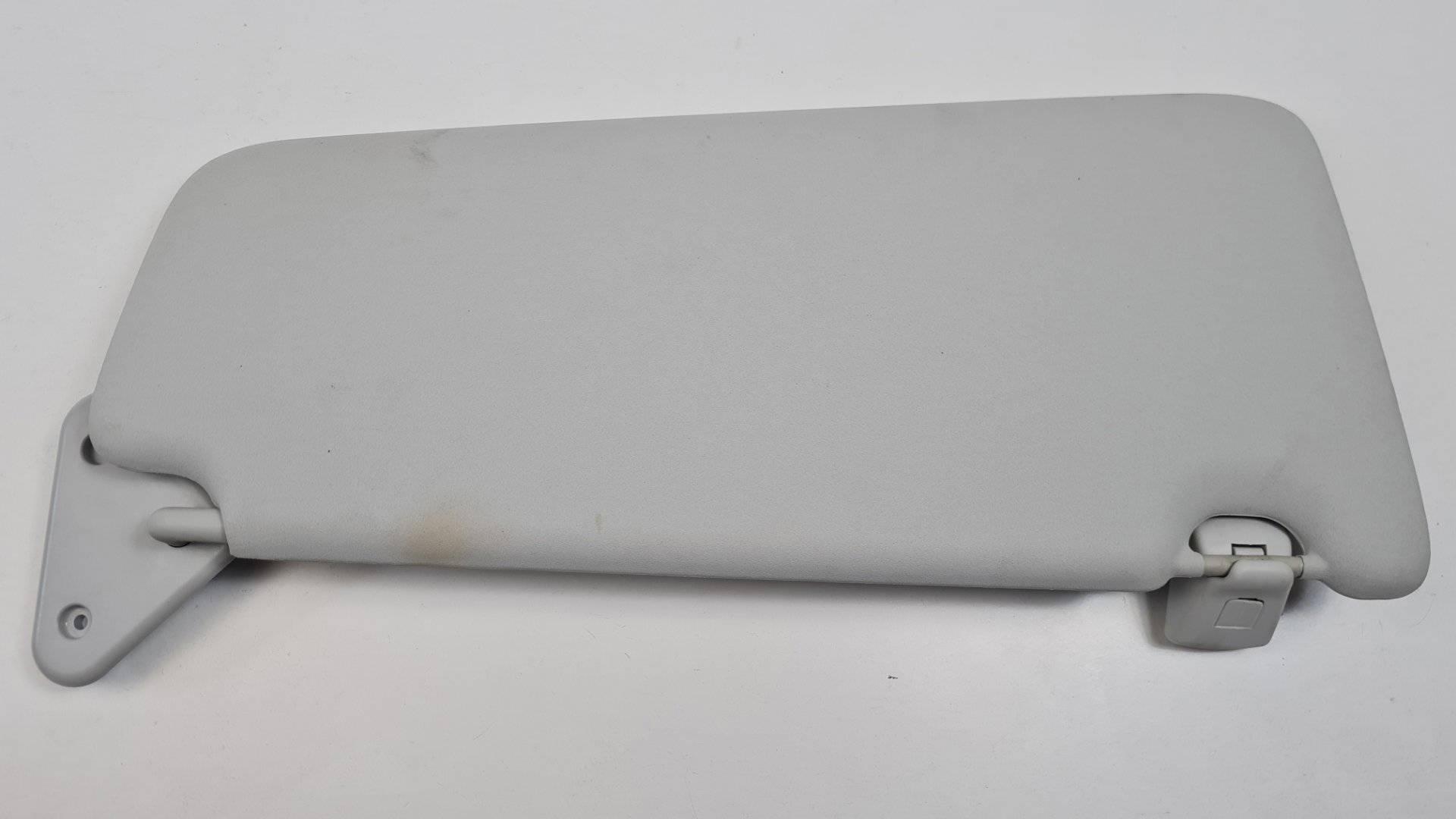 Sonnenblende links - FK7204101XXW - LAND ROVER - DISCOVERY SPORT