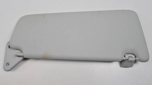 PARASOL IZQUIERDO FK7204101XXW LAND ROVER DISCOVERY SPORT Autodesguaces Alicante