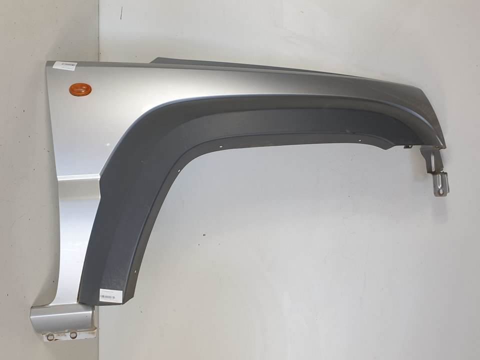 ALETA DELANTERA DERECHA - JEEP - CHEROKEE (KJ)