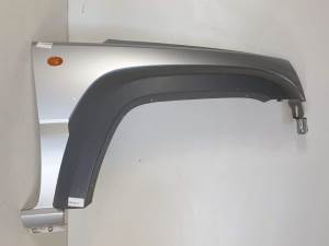 ALETA DELANTERA DERECHA JEEP CHEROKEE (KJ) Autodesguaces Alicante