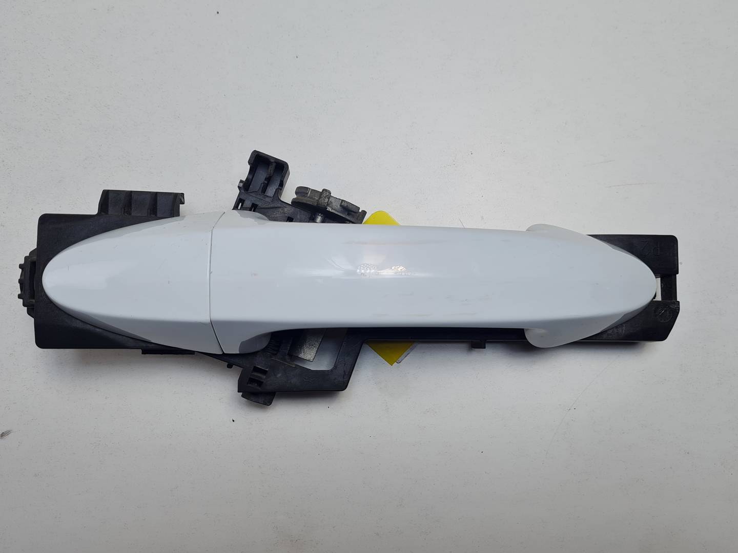 MANETA EXTERIOR DELANTERA DERECHA - BA61A224A36AH - FORD - FIESTA (CB1)