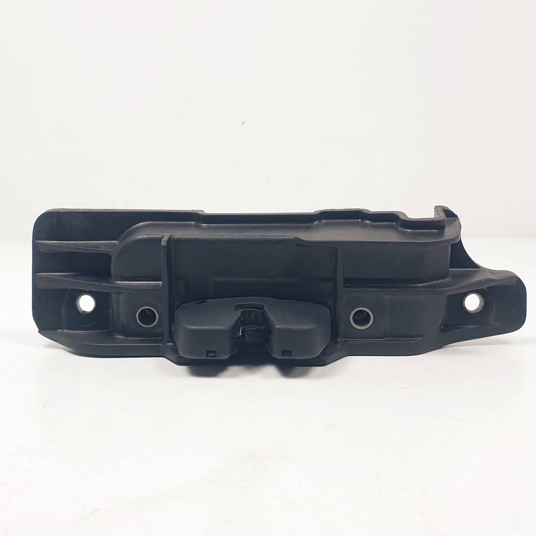 CERRADURA MALETERO / PORTON - 9652301980 - CITROEN - C2