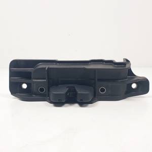 CERRADURA MALETERO / PORTON 9652301980 CITROEN C2 Autodesguaces Alicante
