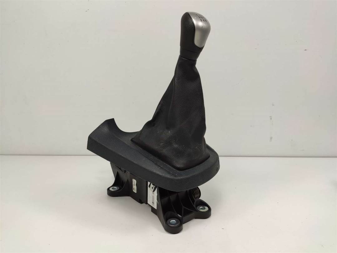 PALANCA CAMBIO - 8A6R7C453MBC - FORD - FIESTA (CB1)