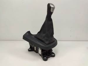 PALANCA CAMBIO 8A6R7C453MBC FORD FIESTA (CB1) Autodesguaces Alicante