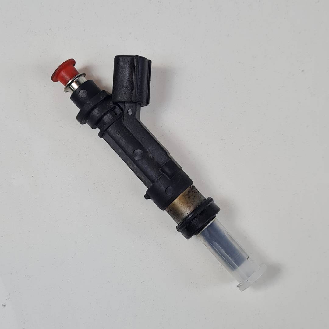 INYECTOR - 2320947010 - TOYOTA - AURIS (E150)