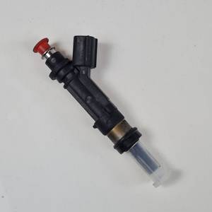 INYECTOR 2320947010 TOYOTA AURIS (E150) Autodesguaces Alicante