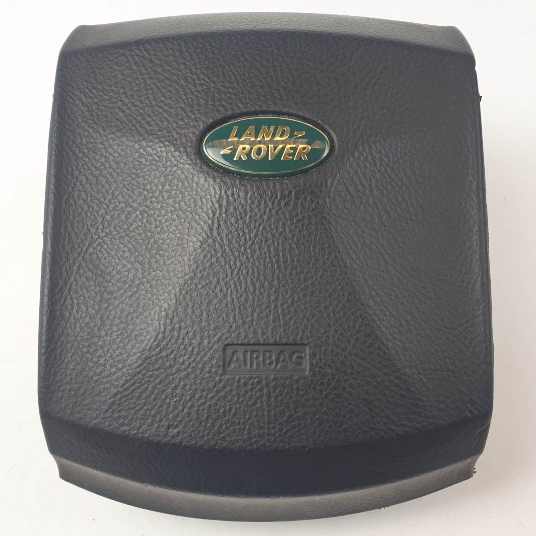 AIRBAG DELANTERO IZQUIERDO - EHM500920PVJ - LAND ROVER - DISCOVERY 3