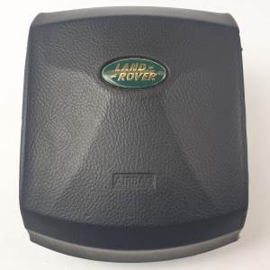 AIRBAG DELANTERO IZQUIERDO EHM500920PVJ LAND ROVER DISCOVERY 3 Autodesguaces Alicante