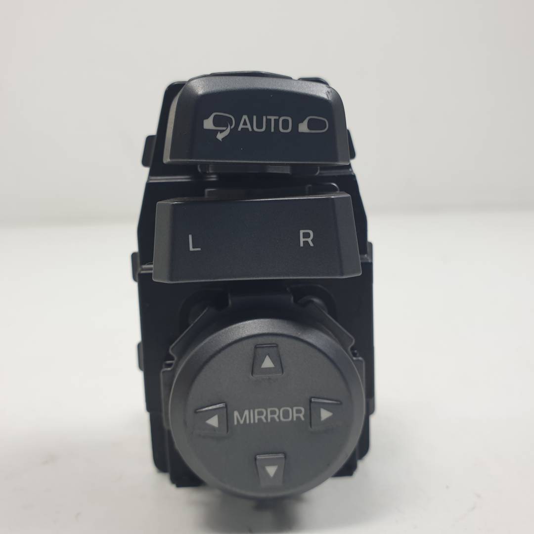 MANDO RETROVISOR - 299163498 - HYUNDAI - IONIQ