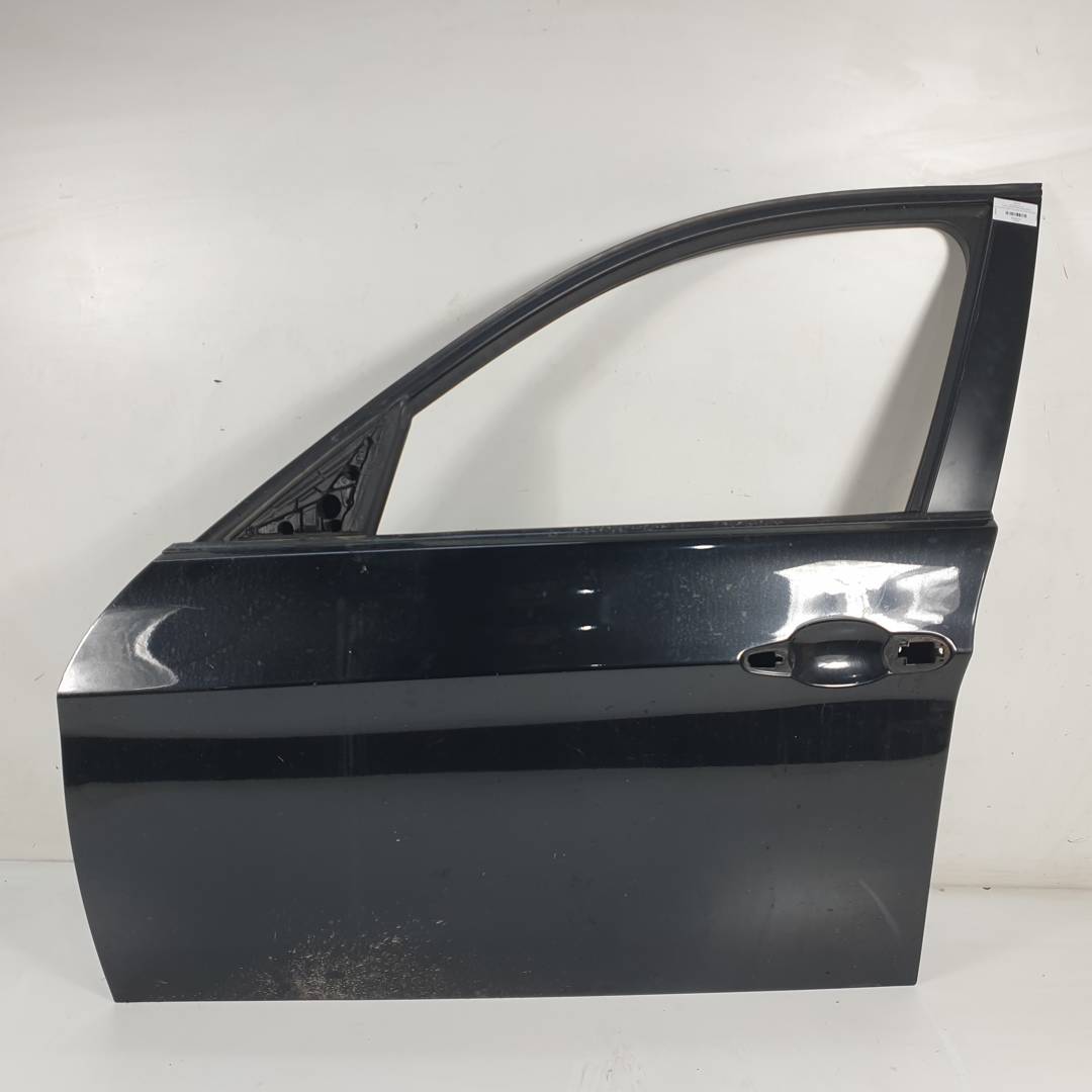 PUERTA DELANTERA IZQUIERDA - BMW - SERIE 3 BERLINA (E90)
