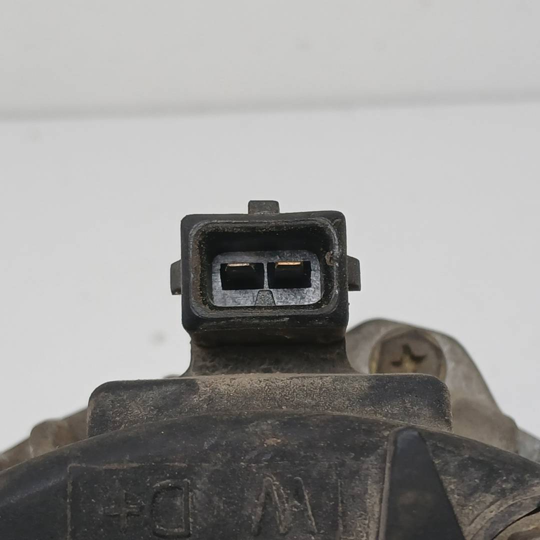 Foto 7 de Alternador Volkswagen Polo Berlina (6n1) (1994–1999)