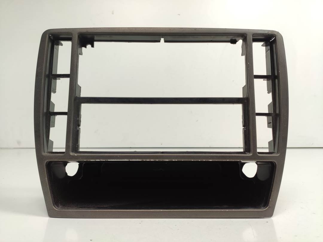 TIRADOR CAPOT - 3B0858069 - VOLKSWAGEN - PASSAT BERLINA (3B3)