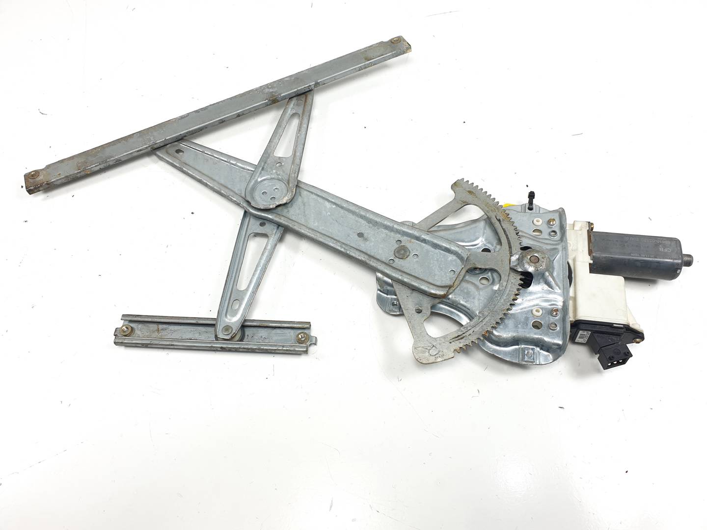 ELEVALUNAS DELANTERO DERECHO - 992046100 - TOYOTA - COROLLA (E12)