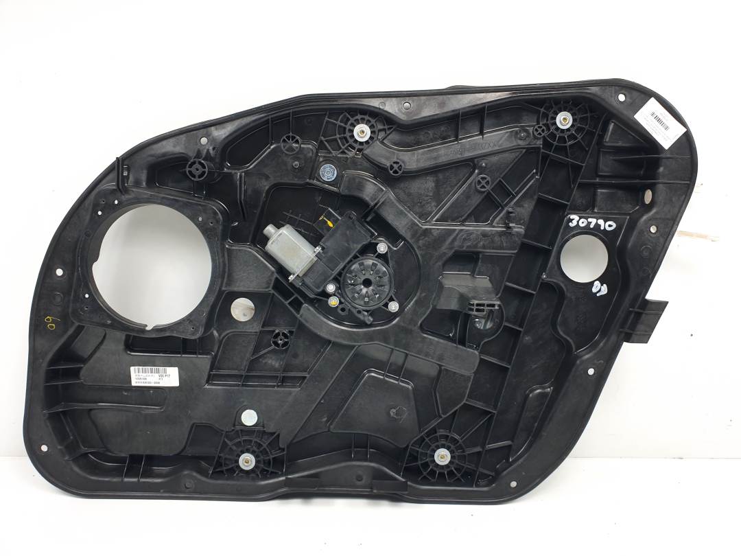 ELEVALUNAS DELANTERO DERECHO - 824803ZXXX - HYUNDAI - I40