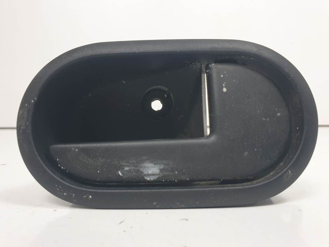 MANETA INTERIOR DELANTERA DERECHA - 6S61A22600 - FORD - FIESTA (CBK)