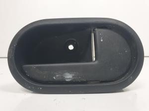 MANETA INTERIOR DELANTERA DERECHA 6S61A22600 FORD FIESTA (CBK) Autodesguaces Alicante