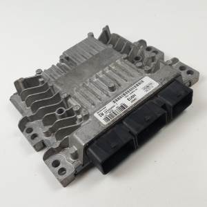 CENTRALITA MOTOR UCE 5WS40595H FORD MONDEO SPORTBREAK (CA2) Autodesguaces Alicante