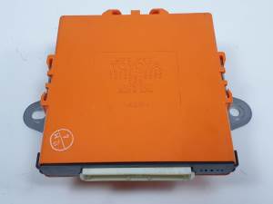 MODULO ELECTRONICO 8967030020 LEXUS GS (GS/US/WS19) Autodesguaces Alicante
