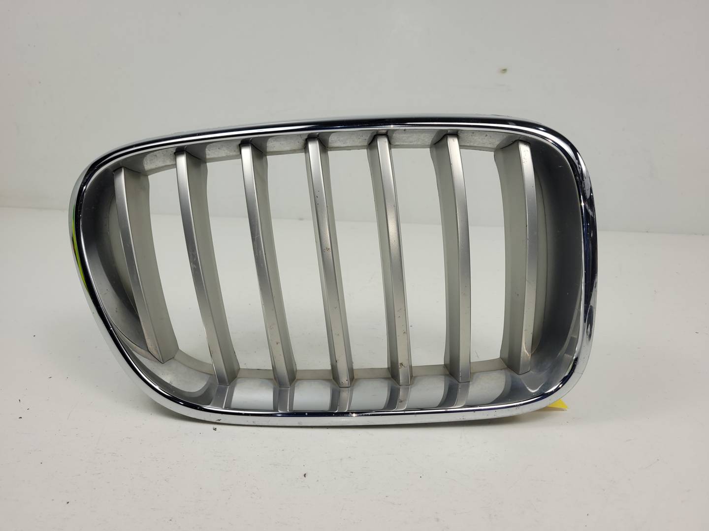 REJILLA DELANTERA - 51117210725 - BMW - X3 (F25)