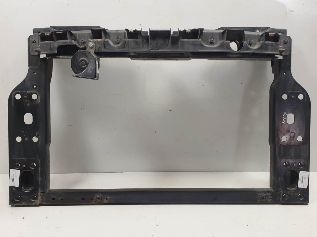 PANEL FRONTAL - 51803629 - FORD - KA (CCU)