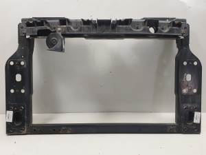 PANEL FRONTAL 51803629 FORD KA (CCU) Autodesguaces Alicante