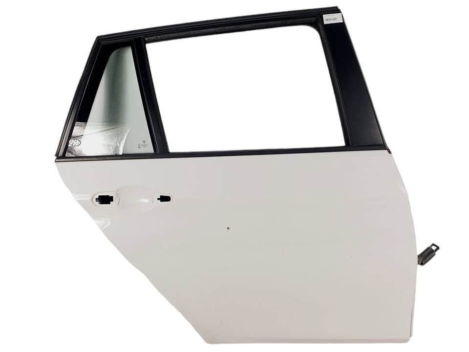 PUERTA TRASERA DERECHA - BMW - SERIE 3 TOURING (F31)