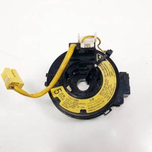 ANILLO AIRBAG TOYOTA RAV 4 (A2) Autodesguaces Alicante