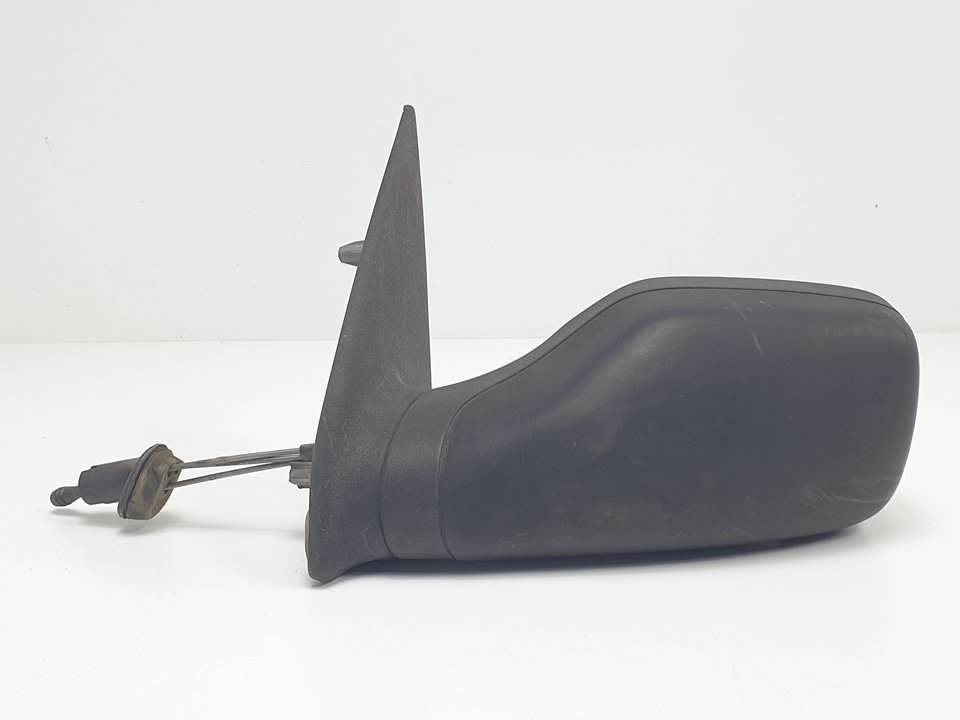 RETROVISOR IZQUIERDO - 96286423XXAH - PEUGEOT - 106 (S2)