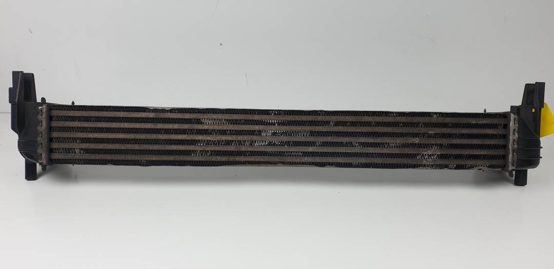 INTERCOOLER - 6R0145805 - SEAT - TOLEDO (KG3)