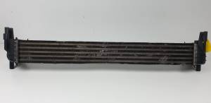 INTERCOOLER 6R0145805 SEAT TOLEDO (KG3) Autodesguaces Alicante
