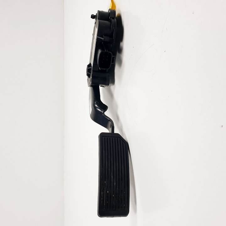 POTENCIOMETRO PEDAL - 18002CA100 - NISSAN - MURANO (Z50)
