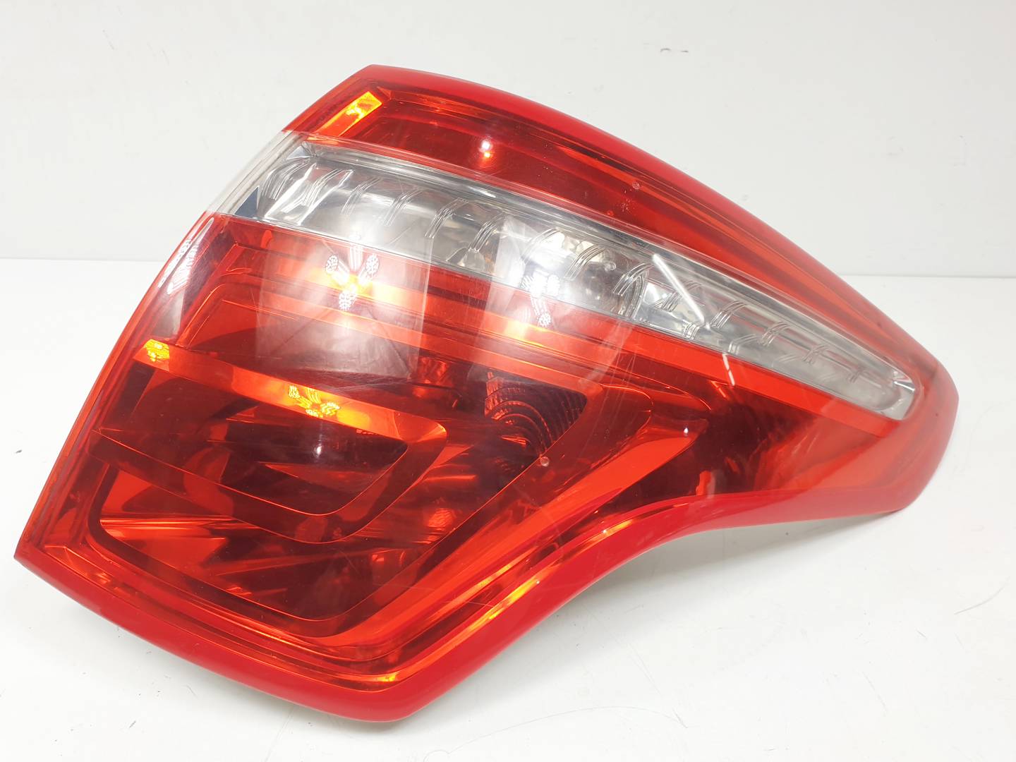 PILOTO TRASERO DERECHO - 9653547480 - CITROEN - C4 PICASSO