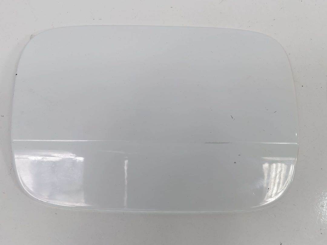 TAPA EXTERIOR COMBUSTIBLE - 8K0809907 - AUDI - A4 BER. (B8)