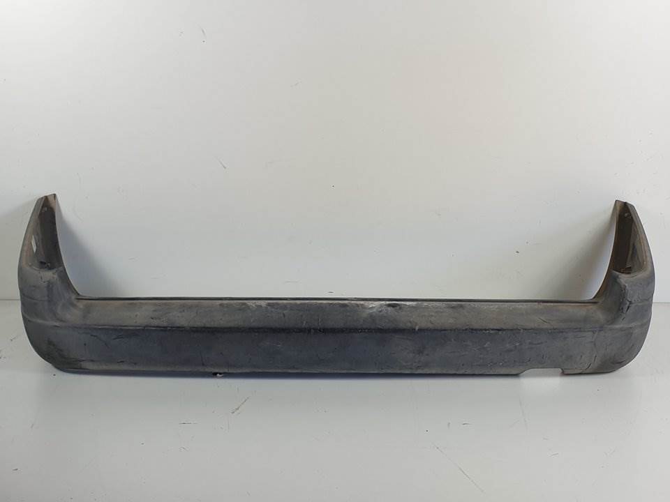 PARAGOLPES TRASERO - SEAT - INCA (6K9)