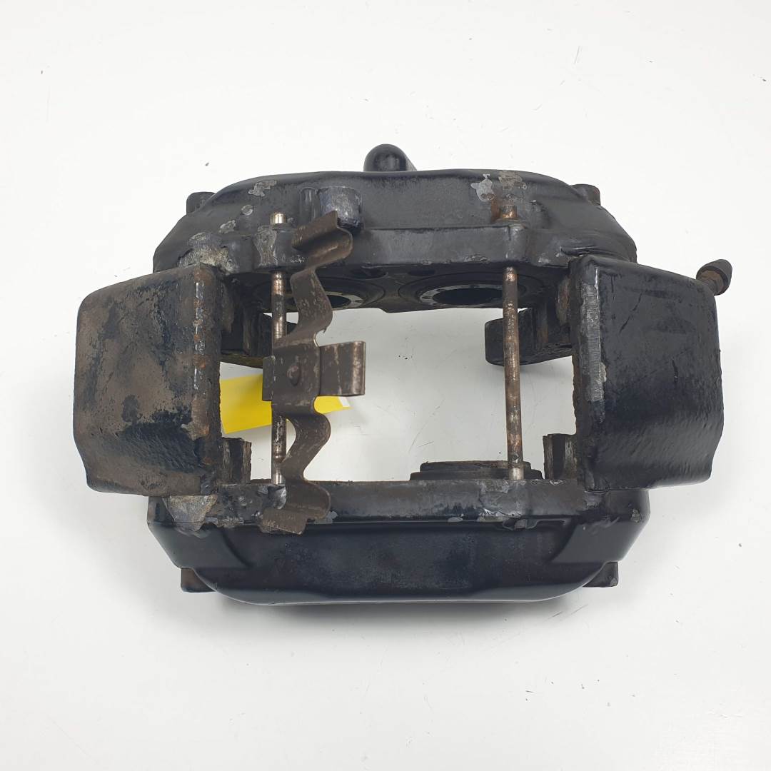 PINZA FRENO DELANTERA DERECHA - 70704604 - MERCEDES - CLASE S (W220) BERLINA