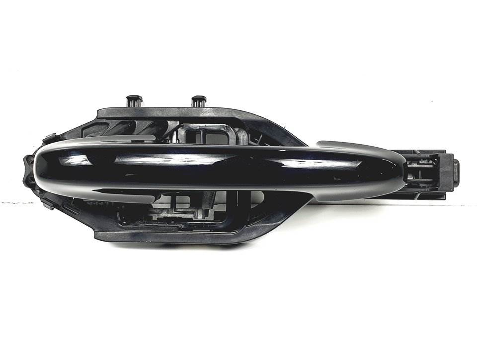 MANETA EXTERIOR TRASERA IZQUIERDA - JX7BA264A26AAJ - FORD - FOCUS